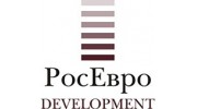 РосЕвроДевелопмент