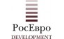 РосЕвроДевелопмент