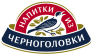 Меркатус Нова Компани (Напитки из Черноголовки)