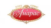 Амарас