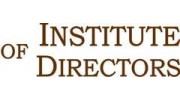 Institute of Directors Moscow