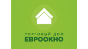 Торговый дом Евроокно