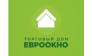 Торговый дом Евроокно