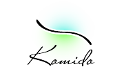 KOMIDO