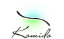 KOMIDO