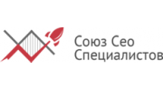 Союз Сео Специалистов