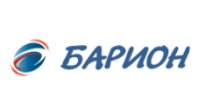 БАРИОН