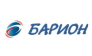 БАРИОН