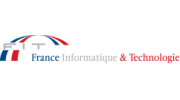 FIT - France Informatique & Technologie