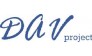 ДАВ проект
