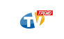 ТВ Трейд