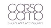 CORSOCOMO