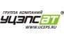 Дирекция УЦЭПС АТ