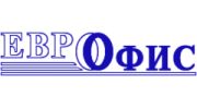 Евроофис