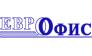 Евроофис
