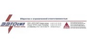 ЗЭТО СМП Северо-запад