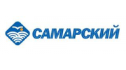 САМАРСКИЙ