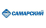 САМАРСКИЙ