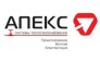 Апекс