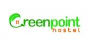 GreenPoint Hostel
