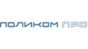 Поликом Про