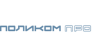 Поликом Про