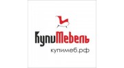 Магазин Купи Мебель