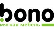Боно
