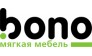 Боно