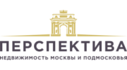 Агентство недвижимости Перспектива