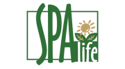SPALIFE