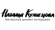 Креатив Иркутск, рекламное агентство