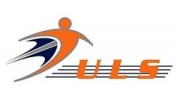 ULS Group