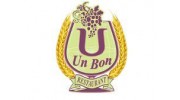 Un Bon Ресторан