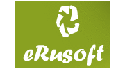 Русофт