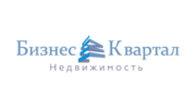 Бизнес Квартал Недвижимость