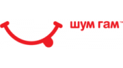 Шум гам