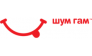 Шум гам