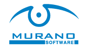 Murano Software
