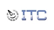 ITC