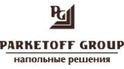 PARKETOFF Group
