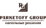 PARKETOFF Group