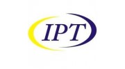 IPT