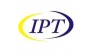 IPT