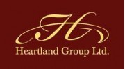 Heartland Group Ltd