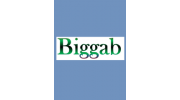 Biggab