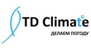 ТД Климат