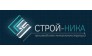 Строй-Ника