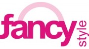 Fancy Style