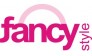Fancy Style